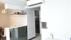 Blk 458 Yishun Avenue 11 (Yishun), HDB 4 Rooms #215206381